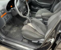 Черный Тойота Авенсис, объемом двигателя 1.8 л и пробегом 262 тыс. км за 6700 $, фото 15 на Automoto.ua