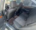 Черный Тойота Авенсис, объемом двигателя 1.79 л и пробегом 198 тыс. км за 6000 $, фото 7 на Automoto.ua