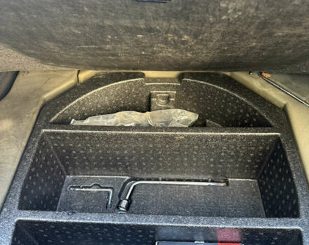 Черный Тойота Авенсис, объемом двигателя 1.8 л и пробегом 193 тыс. км за 9199 $, фото 72 на Automoto.ua