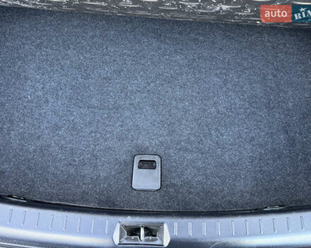 Черный Тойота Авенсис, объемом двигателя 1.8 л и пробегом 98 тыс. км за 10300 $, фото 75 на Automoto.ua