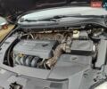 Черный Тойота Авенсис, объемом двигателя 1.8 л и пробегом 163 тыс. км за 8000 $, фото 3 на Automoto.ua