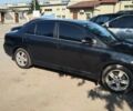 Черный Тойота Авенсис, объемом двигателя 1.79 л и пробегом 265 тыс. км за 6800 $, фото 3 на Automoto.ua