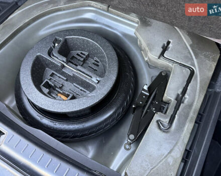 Черный Тойота Авенсис, объемом двигателя 1.8 л и пробегом 98 тыс. км за 10300 $, фото 76 на Automoto.ua