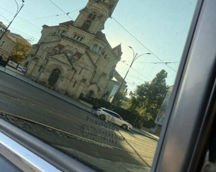 Черный Тойота Авенсис, объемом двигателя 1.8 л и пробегом 193 тыс. км за 9199 $, фото 21 на Automoto.ua