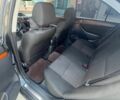 Черный Тойота Авенсис, объемом двигателя 1.8 л и пробегом 198 тыс. км за 5800 $, фото 5 на Automoto.ua