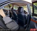 Черный Тойота Авенсис, объемом двигателя 1.8 л и пробегом 183 тыс. км за 7500 $, фото 7 на Automoto.ua