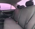 Черный Тойота Авенсис, объемом двигателя 1.8 л и пробегом 297 тыс. км за 7490 $, фото 17 на Automoto.ua