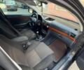 Черный Тойота Авенсис, объемом двигателя 1.8 л и пробегом 198 тыс. км за 5800 $, фото 4 на Automoto.ua