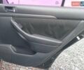 Черный Тойота Авенсис, объемом двигателя 1.8 л и пробегом 297 тыс. км за 7490 $, фото 20 на Automoto.ua