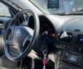 Чорний Тойота Авенсіс, об'ємом двигуна 2 л та пробігом 330 тис. км за 6830 $, фото 11 на Automoto.ua
