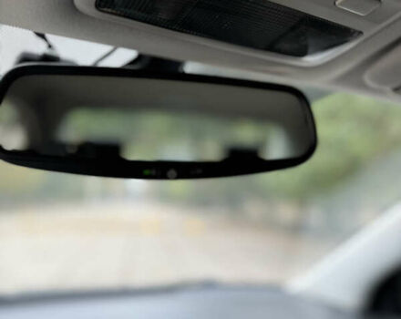 Черный Тойота Авенсис, объемом двигателя 1.8 л и пробегом 262 тыс. км за 6700 $, фото 16 на Automoto.ua