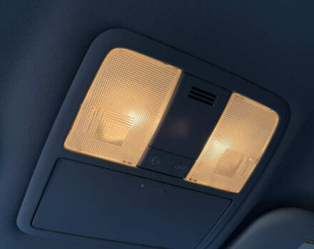 Черный Тойота Авенсис, объемом двигателя 1.8 л и пробегом 193 тыс. км за 9199 $, фото 47 на Automoto.ua