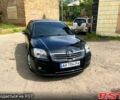 Чорний Тойота Авенсіс, об'ємом двигуна 1.8 л та пробігом 0 тис. км за 6300 $, фото 1 на Automoto.ua