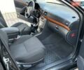 Чорний Тойота Авенсіс, об'ємом двигуна 1.8 л та пробігом 136 тис. км за 8300 $, фото 49 на Automoto.ua
