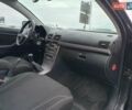 Черный Тойота Авенсис, объемом двигателя 1.8 л и пробегом 297 тыс. км за 7490 $, фото 23 на Automoto.ua