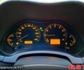 Черный Тойота Авенсис, объемом двигателя 1.8 л и пробегом 183 тыс. км за 7500 $, фото 5 на Automoto.ua