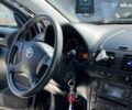 Чорний Тойота Авенсіс, об'ємом двигуна 2 л та пробігом 330 тис. км за 7690 $, фото 11 на Automoto.ua