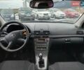 Черный Тойота Авенсис, объемом двигателя 1.8 л и пробегом 297 тыс. км за 7490 $, фото 14 на Automoto.ua