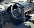 Чорний Тойота Авенсіс, об'ємом двигуна 2 л та пробігом 330 тис. км за 7690 $, фото 36 на Automoto.ua