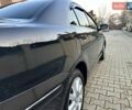 Чорний Тойота Авенсіс, об'ємом двигуна 1.8 л та пробігом 136 тис. км за 8300 $, фото 36 на Automoto.ua