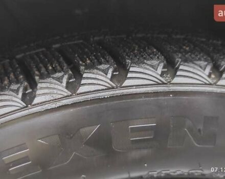 Черный Тойота Авенсис, объемом двигателя 1.79 л и пробегом 247 тыс. км за 6700 $, фото 28 на Automoto.ua