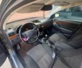 Черный Тойота Авенсис, объемом двигателя 1.8 л и пробегом 198 тыс. км за 5800 $, фото 3 на Automoto.ua