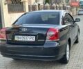 Чорний Тойота Авенсіс, об'ємом двигуна 1.8 л та пробігом 136 тис. км за 8300 $, фото 30 на Automoto.ua
