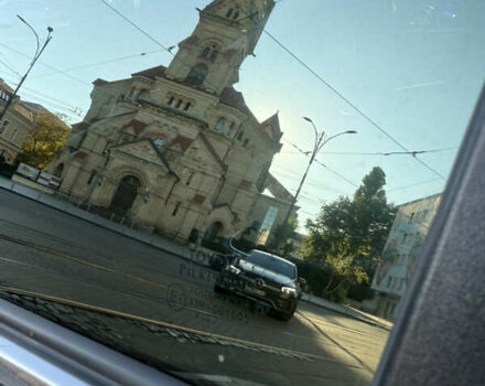 Черный Тойота Авенсис, объемом двигателя 1.8 л и пробегом 193 тыс. км за 9199 $, фото 20 на Automoto.ua