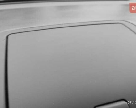 Черный Тойота Авенсис, объемом двигателя 1.79 л и пробегом 247 тыс. км за 6700 $, фото 24 на Automoto.ua