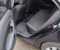 Черный Тойота Авенсис, объемом двигателя 1.8 л и пробегом 256 тыс. км за 7999 $, фото 26 на Automoto.ua