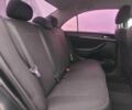 Черный Тойота Авенсис, объемом двигателя 1.8 л и пробегом 297 тыс. км за 7440 $, фото 13 на Automoto.ua
