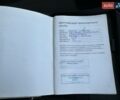Чорний Тойота Авенсіс, об'ємом двигуна 1.8 л та пробігом 136 тис. км за 8300 $, фото 63 на Automoto.ua