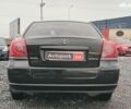 Черный Тойота Авенсис, объемом двигателя 1.8 л и пробегом 297 тыс. км за 7490 $, фото 5 на Automoto.ua