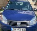 Черный Тойота Авенсис, объемом двигателя 1.8 л и пробегом 281 тыс. км за 7650 $, фото 1 на Automoto.ua