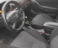Черный Тойота Авенсис, объемом двигателя 1.79 л и пробегом 247 тыс. км за 6700 $, фото 12 на Automoto.ua