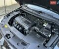 Чорний Тойота Авенсіс, об'ємом двигуна 1.8 л та пробігом 136 тис. км за 8300 $, фото 59 на Automoto.ua