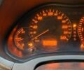 Чорний Тойота Авенсіс, об'ємом двигуна 1.79 л та пробігом 248 тис. км за 7000 $, фото 1 на Automoto.ua
