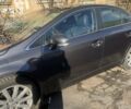 Черный Тойота Авенсис, объемом двигателя 2.2 л и пробегом 218 тыс. км за 9000 $, фото 38 на Automoto.ua