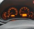 Черный Тойота Авенсис, объемом двигателя 1.79 л и пробегом 247 тыс. км за 6700 $, фото 20 на Automoto.ua