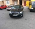 Чорний Тойота Авенсіс, об'ємом двигуна 1.8 л та пробігом 130 тис. км за 10500 $, фото 1 на Automoto.ua