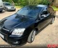 Чорний Тойота Авенсіс, об'ємом двигуна 1.8 л та пробігом 0 тис. км за 6300 $, фото 2 на Automoto.ua