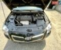 Черный Тойота Авенсис, объемом двигателя 1.8 л и пробегом 225 тыс. км за 6800 $, фото 19 на Automoto.ua