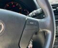 Чорний Тойота Авенсіс, об'ємом двигуна 2 л та пробігом 330 тис. км за 7690 $, фото 26 на Automoto.ua