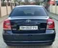 Чорний Тойота Авенсіс, об'ємом двигуна 1.8 л та пробігом 136 тис. км за 8300 $, фото 31 на Automoto.ua