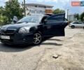 Черный Тойота Авенсис, объемом двигателя 1.8 л и пробегом 225 тыс. км за 6800 $, фото 13 на Automoto.ua