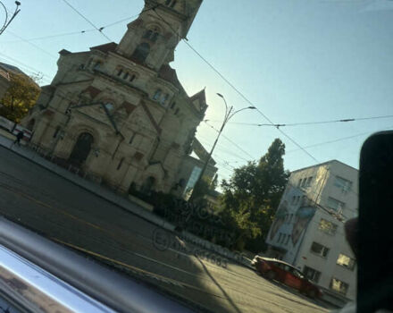 Черный Тойота Авенсис, объемом двигателя 1.8 л и пробегом 193 тыс. км за 9199 $, фото 22 на Automoto.ua