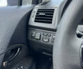 Черный Тойота Авенсис, объемом двигателя 2 л и пробегом 270 тыс. км за 9500 $, фото 6 на Automoto.ua