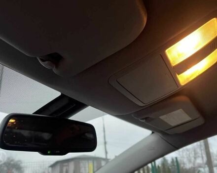 Чорний Тойота Авенсіс, об'ємом двигуна 2.2 л та пробігом 320 тис. км за 8100 $, фото 18 на Automoto.ua