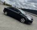 Чорний Тойота Авенсіс, об'ємом двигуна 1.6 л та пробігом 281 тис. км за 9600 $, фото 1 на Automoto.ua