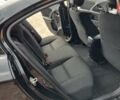Чорний Тойота Авенсіс, об'ємом двигуна 1.6 л та пробігом 113 тис. км за 9500 $, фото 22 на Automoto.ua